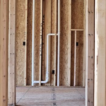 Boss Plumbing - Kitchen sink rough in - Plumbing Near Me - Belgrade, Montana Boss Plumbing - Kitchen sink rough in - Plumbing Near Me - Belgrade, Montana