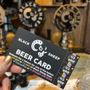 Photo of The Black Sheep Brewery