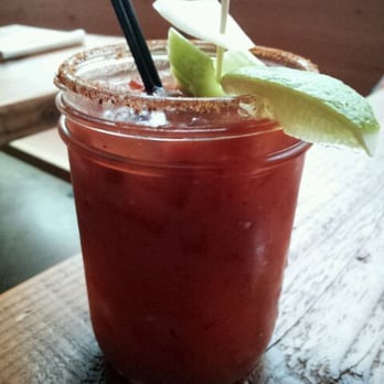 Terra Plata - New American Near Me - Seattle, Washington