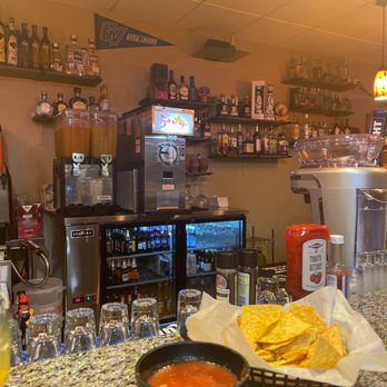 5 de Mayo Mexican Grill & Bar - Mexican Near Me - Allendale, Michigan 5 de Mayo Mexican Grill & Bar - Mexican Near Me - Allendale, Michigan