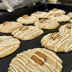 Yafa Bakery & Market