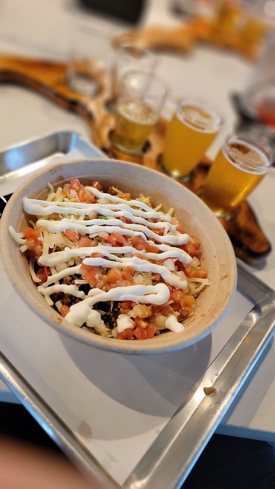 TIN AND TACO LAKE MARY 136 Photos & 83 Reviews 1117 International