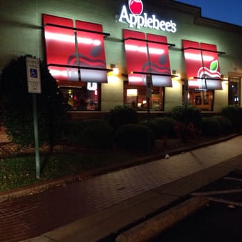 Applebee's Grill + Bar - American Near Me - Winston-Salem, North Carolina Applebee's Grill + Bar - American Near Me - Winston-Salem, North Carolina