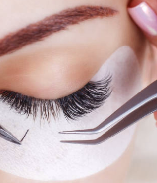 Eyelash Extensions - Book Now - We provide all of your Eyelash Extension needs. Call or visit our website to schedule an appointment.
We look forward to working with you soon! Eyelash Extensions - Book Now - We provide all of your Eyelash Extension needs. Call or visit our website to schedule an appointment.
We look forward to working with you soon!
