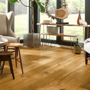 Alvin Decorating & Floors - a living room - Flooring Near Me - Alvin, Texas Alvin Decorating & Floors - a living room - Flooring Near Me - Alvin, Texas