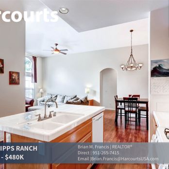 Brian M Francis - 11867 Miro Circle, Scripps Ranch. Sold for $480,000 - Real Estate Agents Near Me Brian M Francis - 11867 Miro Circle, Scripps Ranch. Sold for $480,000 - Real Estate Agents Near Me