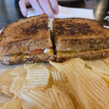 Katy's Cafe - Cafes Near Me - Ellicottville, New York Katy's Cafe - Cafes Near Me - Ellicottville, New York