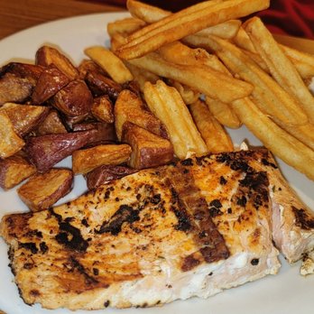 Denny's - American Near Me - Pearl, Mississippi Denny's - American Near Me - Pearl, Mississippi