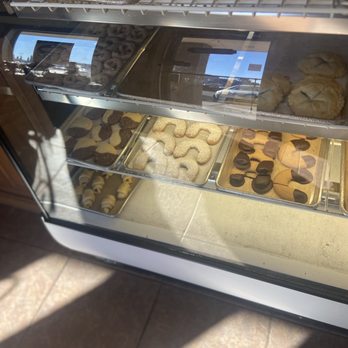 Marina's German Bakery - Bakeries Near Me - El Paso, Texas Marina's German Bakery - Bakeries Near Me - El Paso, Texas