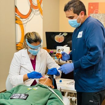 Orthodontic Excellence - Orthodontists Near Me - Newcastle, Washington Orthodontic Excellence - Orthodontists Near Me - Newcastle, Washington