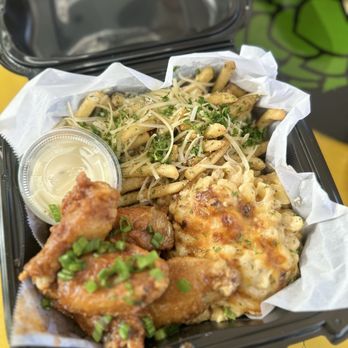Lucy Mae’s Kitchen - Soul Food Near Me - San Diego, California Lucy Mae’s Kitchen - Soul Food Near Me - San Diego, California