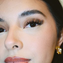 Lash Queens By Rosa - Wet set