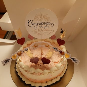 Mix For A Mission - Desserts Near Me - Kirkland, Washington Mix For A Mission - Desserts Near Me - Kirkland, Washington