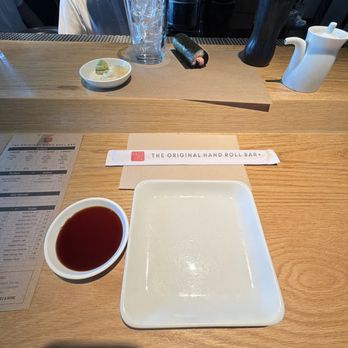 KazuNori | Studio City - Japanese Near Me - Studio City, California KazuNori | Studio City - Japanese Near Me - Studio City, California