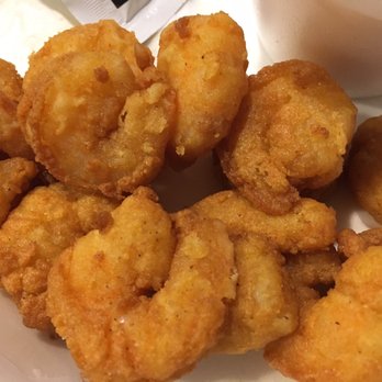 Skrimp Shack - Seafood Near Me - Norfolk, Virginia Skrimp Shack - Seafood Near Me - Norfolk, Virginia