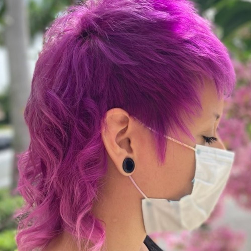 Pyure Salon-Coconut Creek - ! - Hair Salons Near Me - Coconut Creek, Florida Pyure Salon-Coconut Creek - ! - Hair Salons Near Me - Coconut Creek, Florida