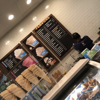 Ben & Jerry’s - Ice Cream & Frozen Yogurt Near Me - Silver Spring, Maryland Ben & Jerry’s - Ice Cream & Frozen Yogurt Near Me - Silver Spring, Maryland