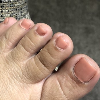 Strip Nails - Waxing Near Me - Las Vegas, Nevada Strip Nails - Waxing Near Me - Las Vegas, Nevada