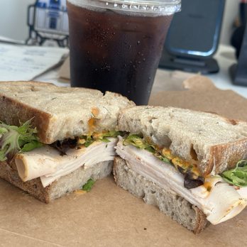 Ape Coffee - Cafes Near Me - Placentia, California Ape Coffee - Cafes Near Me - Placentia, California