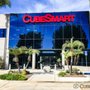 Photo of CubeSmart Self Storage