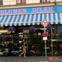 Photo of Blumen Dilek