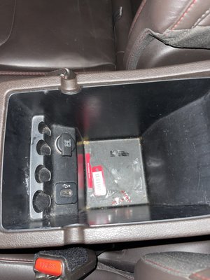 P&W BMW - Updated December 2024 - 27 Photos & 68 Reviews - 4801 Baum ...