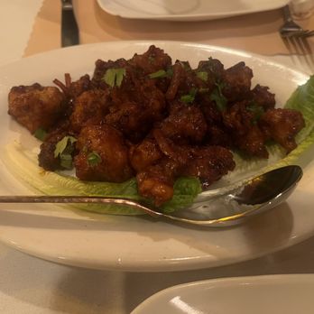 Nirvana Indian Bistro - Gobi Manchurian - Indian Near Me - Lafayette Hill, Pennsylvania Nirvana Indian Bistro - Gobi Manchurian - Indian Near Me - Lafayette Hill, Pennsylvania