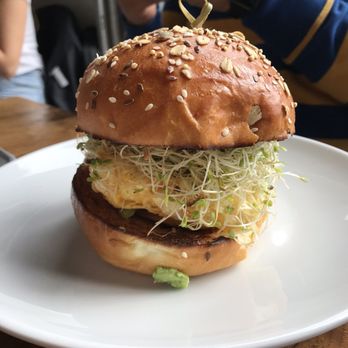 Zak The Baker - Breakfast sandwich - Kosher Near Me - Miami, Florida Zak The Baker - Breakfast sandwich - Kosher Near Me - Miami, Florida