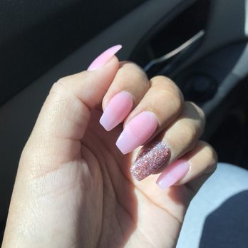 Designer Nail - Nail Salons Near Me - Palmdale, California Designer Nail - Nail Salons Near Me - Palmdale, California