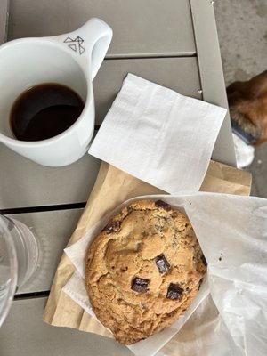 Jubala Coffee by null