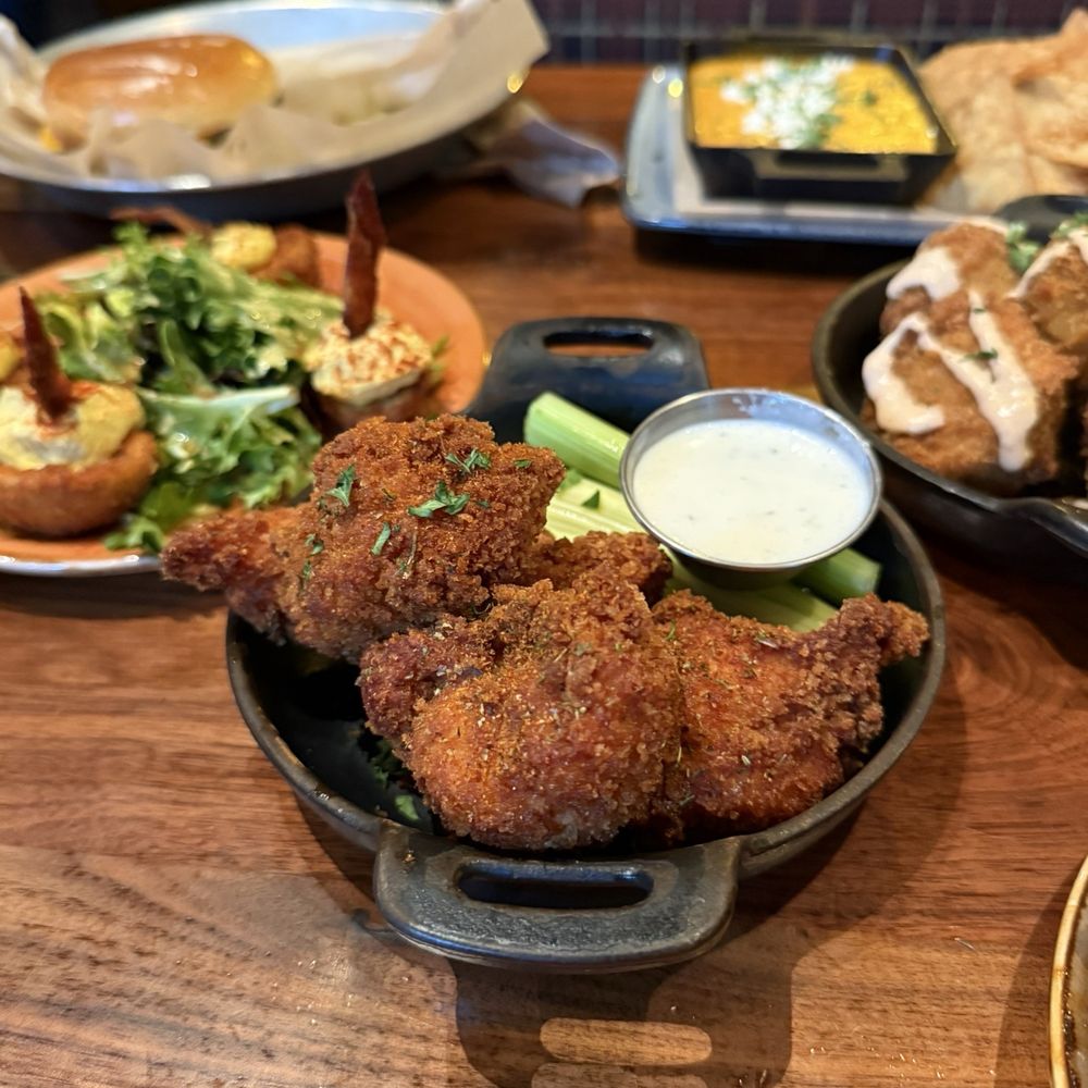 Lazy Dog Restaurant & Bar - New American Near Me - Addison, Texas Lazy Dog Restaurant & Bar - New American Near Me - Addison, Texas