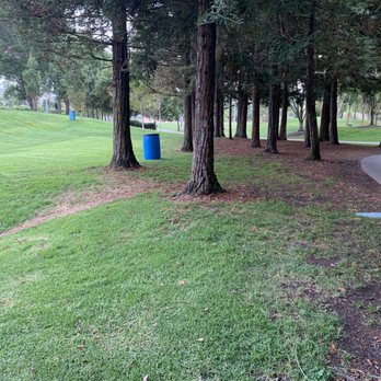 San Ramon Central Park - Great park with shade and running paths. - Parks Near Me - San Ramon, California San Ramon Central Park - Great park with shade and running paths. - Parks Near Me - San Ramon, California