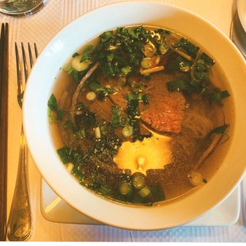 Le Colonial - Vietnamese Near Me - Chicago, Illinois