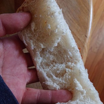Bui Phong Bakery - That softness of the French bread - Bakeries Near Me - Oakland, California