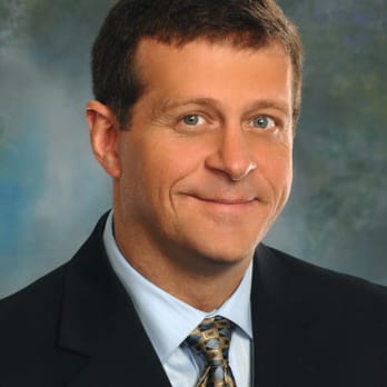 Leader Heights Eye Center - Howard Hartzell III OD - Optometrists Near Me - York, Pennsylvania Leader Heights Eye Center - Howard Hartzell III OD - Optometrists Near Me - York, Pennsylvania