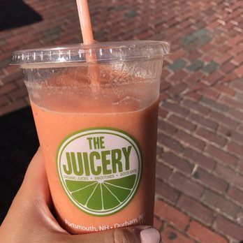 The Juicery - Juice Bars & Smoothies Near Me - Boston, Massachusetts The Juicery - Juice Bars & Smoothies Near Me - Boston, Massachusetts