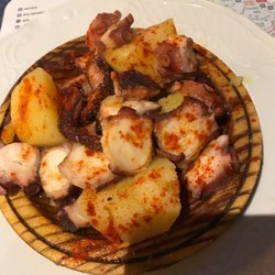 O Castelo