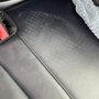 Photo of 1st Class Mobile Detail