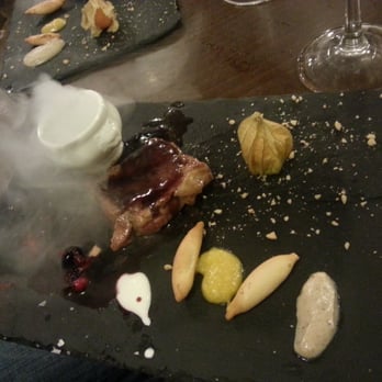 Venta del Comendador - Tapas Bars Near Me - Valdepeñas, CR Venta del Comendador - Tapas Bars Near Me - Valdepeñas, CR