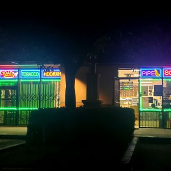 tobacco island locust grove va TOBACCO ISLAND - Updated May 2026 - 17 Photos & 42 Reviews - 1561 E Ontario  Ave, Corona, California - Tobacco Shops - Phone Number