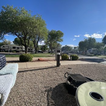Zion River Resort RV Park & Campground - RV Parks Near Me - Virgin, Utah Zion River Resort RV Park & Campground - RV Parks Near Me - Virgin, Utah