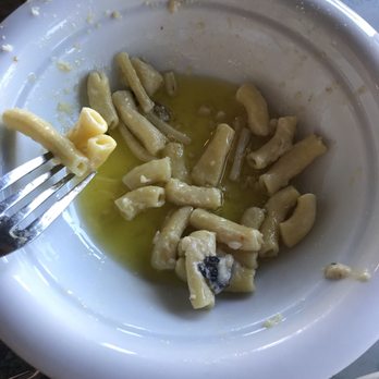 Island Pasta - Italian Near Me - Coronado, California