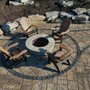 Q&A Landscaping