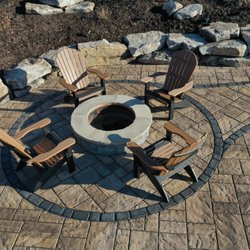 Q&A Landscaping