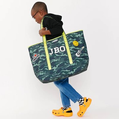 Little Chicken by null