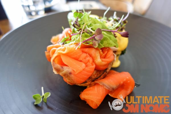 Dear Jervois by null