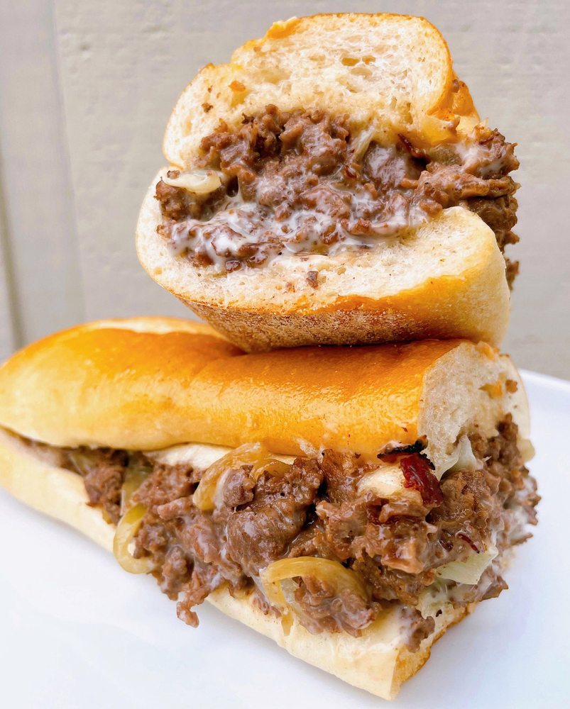 BRUNO’S Updated October 2024 23 Reviews 992 Isabel Dr, Lebanon