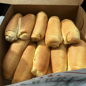 Starbread Bakery - 15pk! - Filipino Near Me - Sacramento, California Starbread Bakery - 15pk! - Filipino Near Me - Sacramento, California