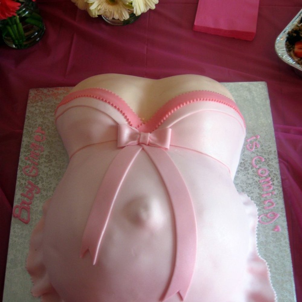 Creative Cakes - My Sister's Shower Cake - Bakeries Near Me - Anaheim, California Creative Cakes - My Sister's Shower Cake - Bakeries Near Me - Anaheim, California