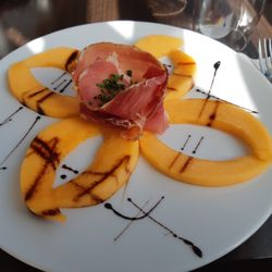 Bistrot de la Gare